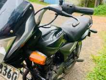 https://riyasewana.com/uploads/bajaj-platina-2706274852.jpg