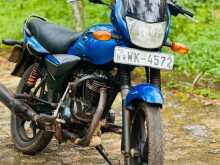 https://riyasewana.com/uploads/bajaj-platina-271012424882.jpg