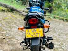 https://riyasewana.com/uploads/bajaj-platina-271012425003.jpg