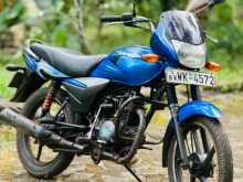 https://riyasewana.com/uploads/bajaj-platina-271012434204.jpg