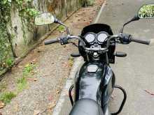 https://riyasewana.com/uploads/bajaj-platina-2711490922432.jpg