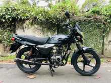 https://riyasewana.com/uploads/bajaj-platina-2711491022393.jpg
