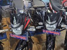 Bajaj Platina 2026 Motorbike