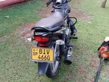 https://riyasewana.com/uploads/bajaj-platina-2712293413223.jpg