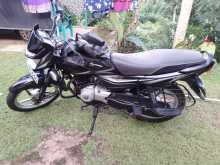 https://riyasewana.com/uploads/bajaj-platina-2712293413284.jpg