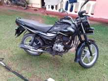 https://riyasewana.com/uploads/bajaj-platina-2712293413442.jpg