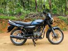 https://riyasewana.com/uploads/bajaj-platina-271255274322.jpg