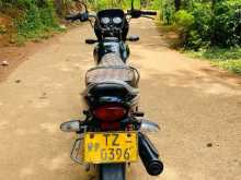 https://riyasewana.com/uploads/bajaj-platina-271255274833.jpg