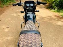 https://riyasewana.com/uploads/bajaj-platina-271255506555.jpg