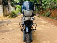 https://riyasewana.com/uploads/bajaj-platina-271255506984.jpg