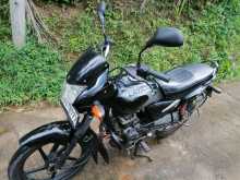 https://riyasewana.com/uploads/bajaj-platina-271306534733.jpg