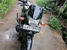 https://riyasewana.com/uploads/bajaj-platina-271306534822.jpg