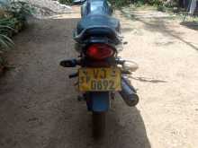 https://riyasewana.com/uploads/bajaj-platina-271314504962.jpg