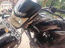 https://riyasewana.com/uploads/bajaj-platina-271318254202.jpg