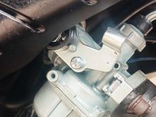 https://riyasewana.com/uploads/bajaj-platina-271318566014.jpg