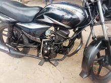 https://riyasewana.com/uploads/bajaj-platina-271318566833.jpg