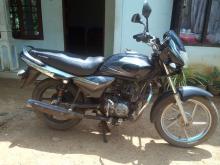 https://riyasewana.com/uploads/bajaj-platina-271322446664.jpg
