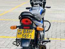https://riyasewana.com/uploads/bajaj-platina-2713355822612.jpg
