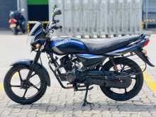 https://riyasewana.com/uploads/bajaj-platina-2713355922893.jpg