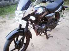 https://riyasewana.com/uploads/bajaj-platina-2713565413362.jpg