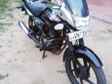 https://riyasewana.com/uploads/bajaj-platina-2713565413603.jpg