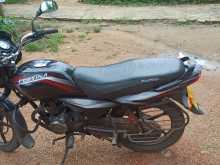 https://riyasewana.com/uploads/bajaj-platina-2714210813114.jpg