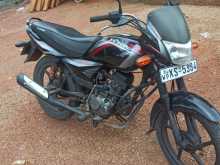 https://riyasewana.com/uploads/bajaj-platina-2714210813683.jpg