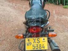 https://riyasewana.com/uploads/bajaj-platina-271421081390232.jpg