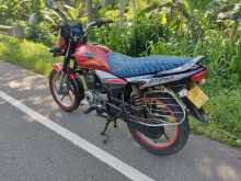 https://riyasewana.com/uploads/bajaj-platina-271636404593.jpg