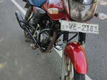 https://riyasewana.com/uploads/bajaj-platina-271636404802.jpg