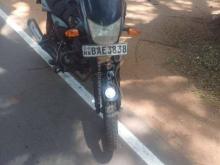 https://riyasewana.com/uploads/bajaj-platina-27170648420250.jpg