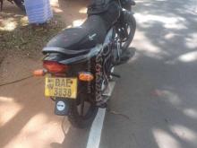 https://riyasewana.com/uploads/bajaj-platina-27170648446359.jpg
