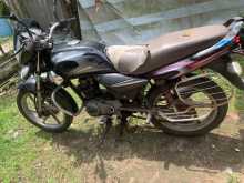 https://riyasewana.com/uploads/bajaj-platina-2717304513353.jpg