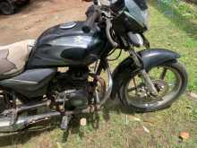 https://riyasewana.com/uploads/bajaj-platina-2717304513354.jpg