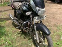 https://riyasewana.com/uploads/bajaj-platina-271730451361249.jpg