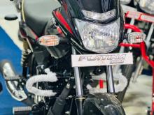Bajaj PLATINA 2026 Motorbike