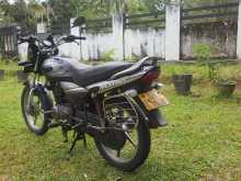 https://riyasewana.com/uploads/bajaj-platina-2717480913514.jpg