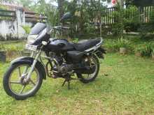 https://riyasewana.com/uploads/bajaj-platina-2717480913523.jpg
