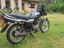 https://riyasewana.com/uploads/bajaj-platina-2717480913872.jpg