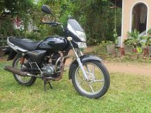 https://riyasewana.com/uploads/bajaj-platina-2717482919675.jpg