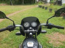 https://riyasewana.com/uploads/bajaj-platina-2717482919846.jpg