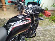 https://riyasewana.com/uploads/bajaj-platina-271748401194.jpg