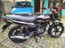 https://riyasewana.com/uploads/bajaj-platina-271748401293.jpg