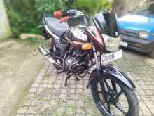 https://riyasewana.com/uploads/bajaj-platina-271748401885.jpg