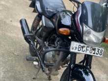 https://riyasewana.com/uploads/bajaj-platina-2718275622922.jpg