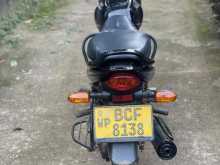 https://riyasewana.com/uploads/bajaj-platina-2718275722453.jpg