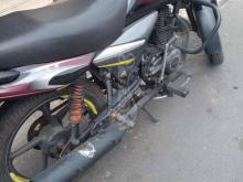 https://riyasewana.com/uploads/bajaj-platina-27185928441223.jpg