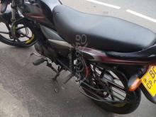 https://riyasewana.com/uploads/bajaj-platina-27185928450399.jpg