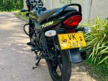 https://riyasewana.com/uploads/bajaj-platina-2719030422302.jpg