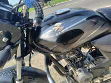 https://riyasewana.com/uploads/bajaj-platina-271918264923.jpg